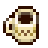 stardew coffee Slack emoji