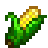 stardew corn Slack emoji