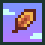 stardew fall wind animated Slack emoji