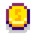 stardew gold Slack emoji