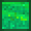 stardew green rain animated Slack emoji