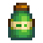 stardew juice Slack emoji