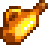 stardew mead Slack emoji