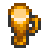 stardew pale ale ipa Slack emoji