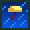 stardew rain animated Slack emoji