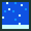 stardew snow animated Slack emoji