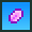 stardew spring wind animated Slack emoji