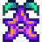 stardew stardrop Slack emoji