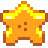 stardew starfruit Slack emoji