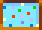 stardew status festival Slack emoji