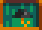 stardew status green rain Slack emoji