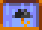 stardew status rain Slack emoji