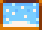 stardew status snow Slack emoji