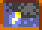 stardew status storm Slack emoji
