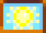 stardew status sun Slack emoji
