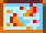 stardew status wind fall Slack emoji