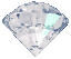 diamond spin Slack emoji