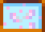 stardew status wind spring Slack emoji