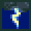stardew storm animated Slack emoji