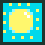 stardew sun animated Slack emoji