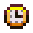 stardew time Slack emoji