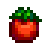 stardew tomato Slack emoji