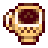 stardew triple shot espresso Slack emoji