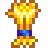 stardew wheat Slack emoji