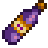 stardew wine Slack emoji