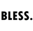 bless Slack emoji