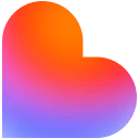 lovable Slack emoji