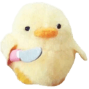 kiirotori Slack emoji