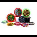 pogs Slack emoji