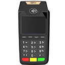ingenicolane3600 Slack emoji