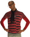 sinceramente Slack emoji