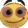 deadline Slack emoji