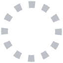 linear backlog Slack emoji