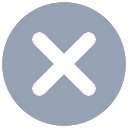 linear duplicate Slack emoji