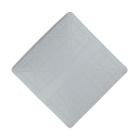baseball2ndbase Slack emoji