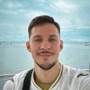 ryan ponomarov Slack emoji