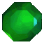 emerald spin Slack emoji