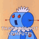 does not compute Slack emoji