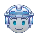 tron Slack emoji