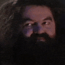 youre a wizard harry Slack emoji