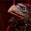 skeksis talk Slack emoji