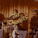 themonkees title Slack emoji