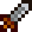 stardew sword Slack emoji