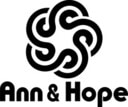 ann hope Slack emoji