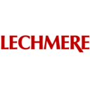 lechmere Slack emoji