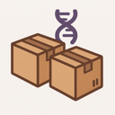 cloned order Slack emoji
